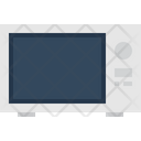 پیش‌نمایش فایل microwave-oven-6379072 از پک غذا