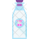 پیش‌نمایش فایل milk-container-6379073 از پک غذا