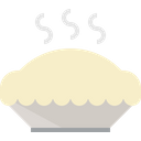 پیش‌نمایش فایل pie-food-6379078 از پک غذا