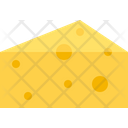 پیش‌نمایش فایل piece-of-cheese-6379079 از پک غذا