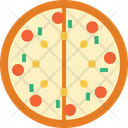 پیش‌نمایش فایل pizza-6379080 از پک غذا