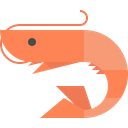 پیش‌نمایش فایل shrimp-6379083 از پک غذا