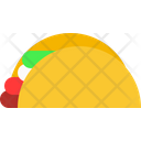 پیش‌نمایش فایل taco-6379086 از پک غذا