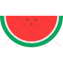 پیش‌نمایش فایل watermelon-slice-6379089 از پک غذا