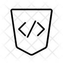 پیش‌نمایش فایل developer از پک بسته مدیریت