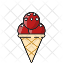 پیش‌نمایش فایل ice-17 از پک بسته بستنی فوق العاده
