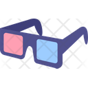 پیش‌نمایش فایل 3d-glasses-5506292 از پک سینما