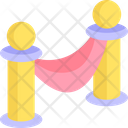 پیش‌نمایش فایل barrier-5506291 از پک سینما