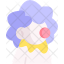 پیش‌نمایش فایل clown-5506282 از پک سینما