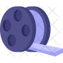 پیش‌نمایش فایل film-reel-5506288 از پک سینما