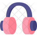 پیش‌نمایش فایل headphones-5506275 از پک سینما