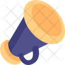 پیش‌نمایش فایل megaphone-5506301 از پک سینما