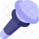 پیش‌نمایش فایل microphone-5506298 از پک سینما