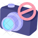 پیش‌نمایش فایل no-camera-5506295 از پک سینما
