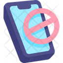 پیش‌نمایش فایل no-phone-5506277 از پک سینما
