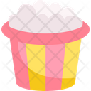 پیش‌نمایش فایل popcorn-5506268 از پک سینما