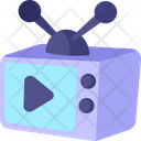 پیش‌نمایش فایل tv-5506317 از پک سینما