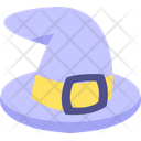 پیش‌نمایش فایل witch-hat-5506314 از پک سینما