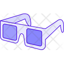 پیش‌نمایش فایل 3-d-glasses-5512836 از پک سینما