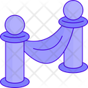 پیش‌نمایش فایل barrier-5512835 از پک سینما