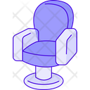 پیش‌نمایش فایل chair-5512830 از پک سینما