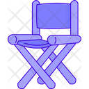 پیش‌نمایش فایل director-chair-5512848 از پک سینما