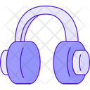 پیش‌نمایش فایل headphones-5512819 از پک سینما