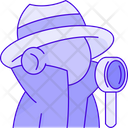 پیش‌نمایش فایل mystery-5512822 از پک سینما