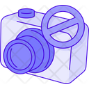 پیش‌نمایش فایل no-camera-5512839 از پک سینما