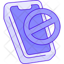 پیش‌نمایش فایل no-phone-5512821 از پک سینما