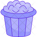 پیش‌نمایش فایل popcorn-5512812 از پک سینما