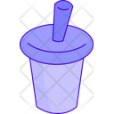 پیش‌نمایش فایل soda-5512831 از پک سینما