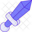 پیش‌نمایش فایل sword-5512859 از پک سینما
