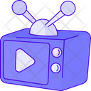پیش‌نمایش فایل tv-5512861 از پک سینما