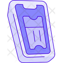 پیش‌نمایش فایل vip-5512850 از پک سینما