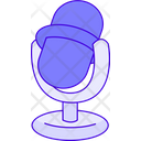 پیش‌نمایش فایل voice-recording-5512852 از پک سینما