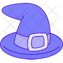 پیش‌نمایش فایل witch-hat-5512858 از پک سینما