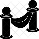 پیش‌نمایش فایل barrier-5512885 از پک سینما