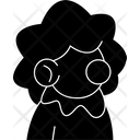 پیش‌نمایش فایل clown-5512876 از پک سینما