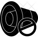 پیش‌نمایش فایل mute-5512873 از پک سینما