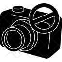 پیش‌نمایش فایل no-camera-5512889 از پک سینما