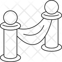 پیش‌نمایش فایل barrier-5512735 از پک سینما