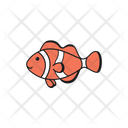 پیش‌نمایش فایل nemo-8878779 از پک حیوانات اقیانوس