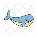پیش‌نمایش فایل whale-8878775 از پک حیوانات اقیانوس