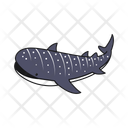 پیش‌نمایش فایل whale-shark-9123209 از پک حیوانات اقیانوس