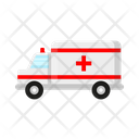 پیش‌نمایش فایل ambulance-2252050 از پک ویروس کرونا و پیشگیری