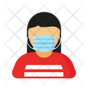 پیش‌نمایش فایل coronavirus-protection-mask-2252053 از پک ویروس کرونا و پیشگیری