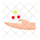 پیش‌نمایش فایل drug-2252051 از پک ویروس کرونا و پیشگیری