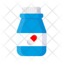پیش‌نمایش فایل drug-2252061 از پک ویروس کرونا و پیشگیری