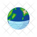 پیش‌نمایش فایل earth-with-mask-2252048 از پک ویروس کرونا و پیشگیری